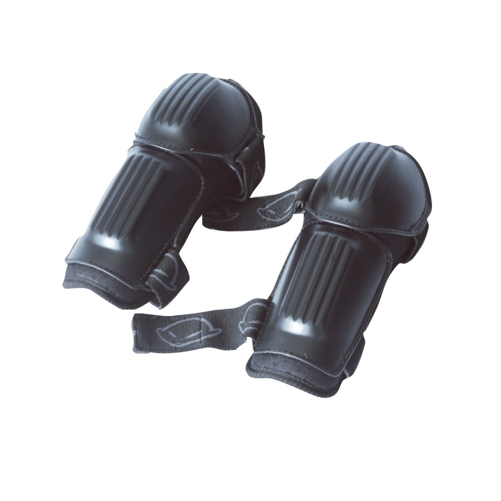 Protecția pentru copii UFO pentru cot BOY