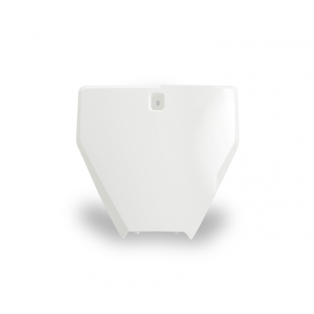 OZN cu numărul de înmatriculare de start HUSQVARNA