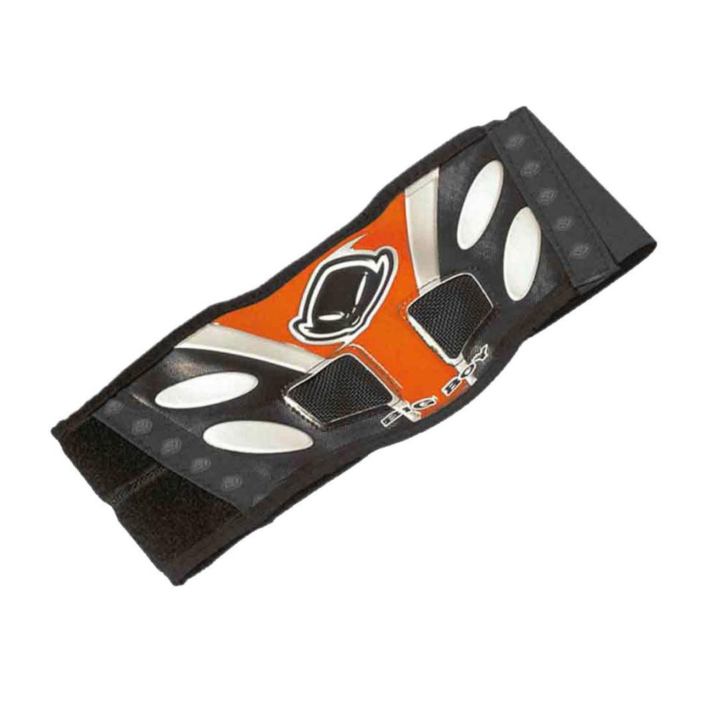 Centura de rinichi UFO BIG BOY