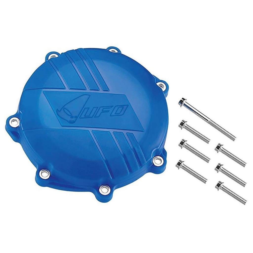 Protecție capac de ambreiaj UFO YAMAHA