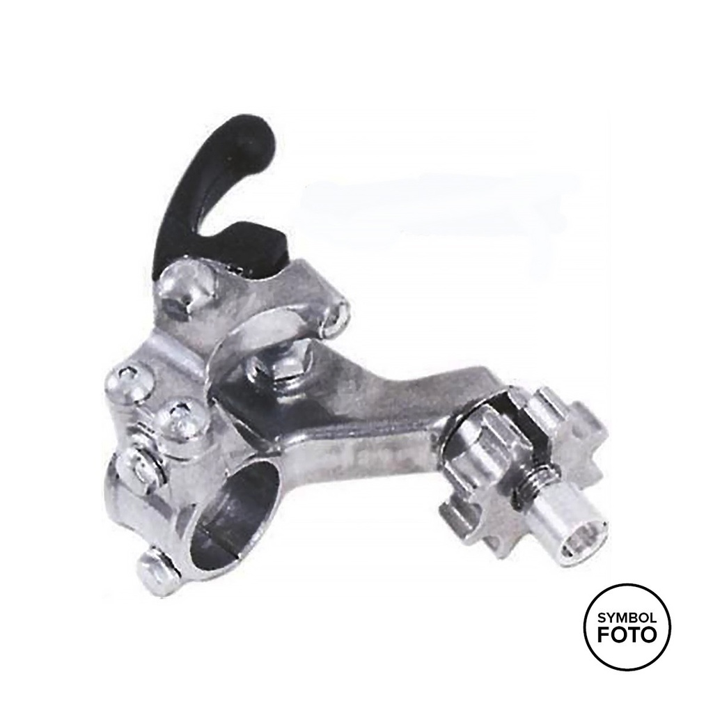 Articulație de pârghie APICO SUZUKI