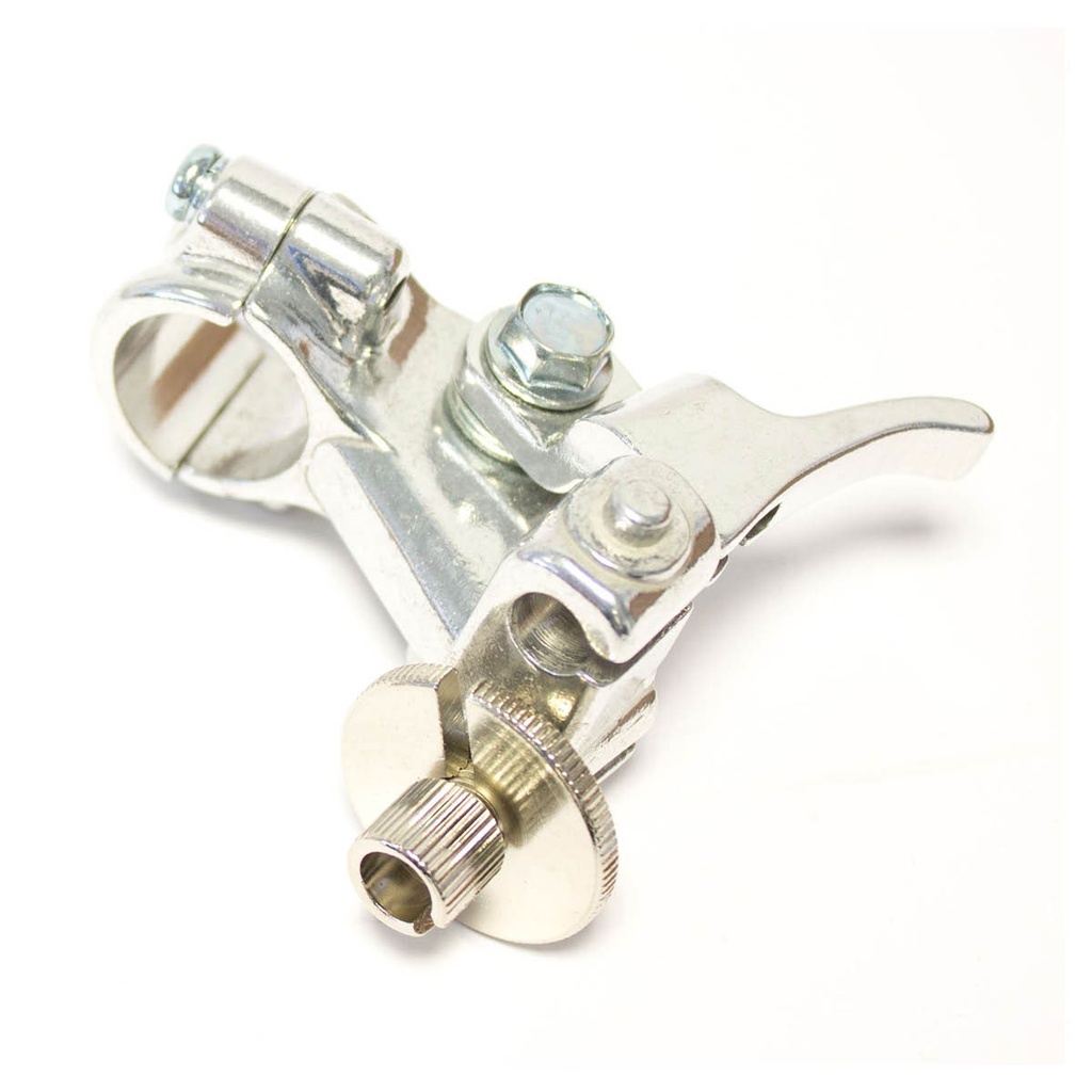 Articulație de pârghie APICO KAWASAKI, SUZUKI