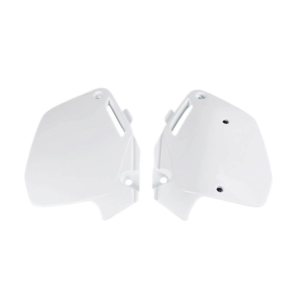 Panouri laterale UFO HONDA