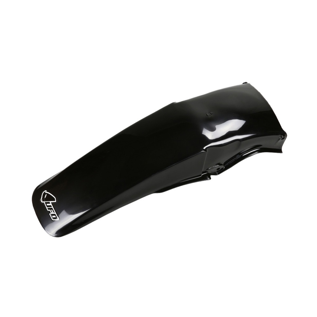 Apărătoare de noroi UFO HONDA