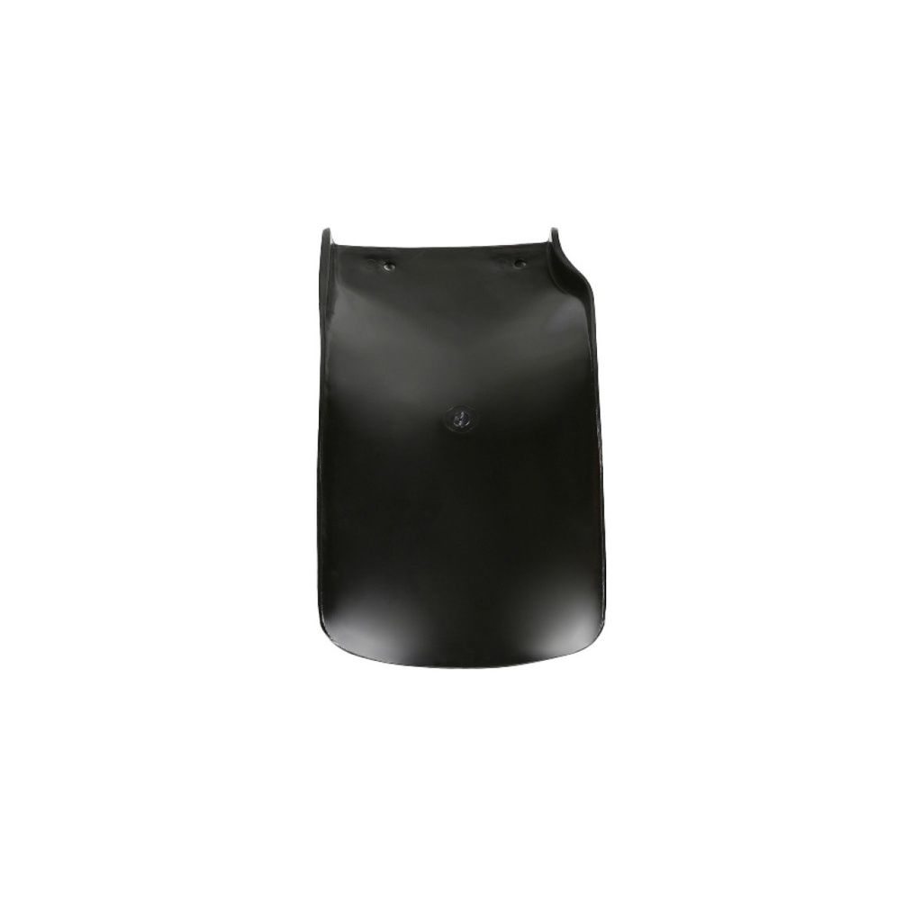 Protecție împotriva stropilor UFO HONDA