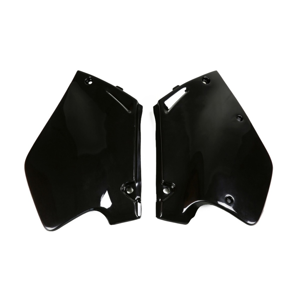 Panouri laterale UFO HONDA