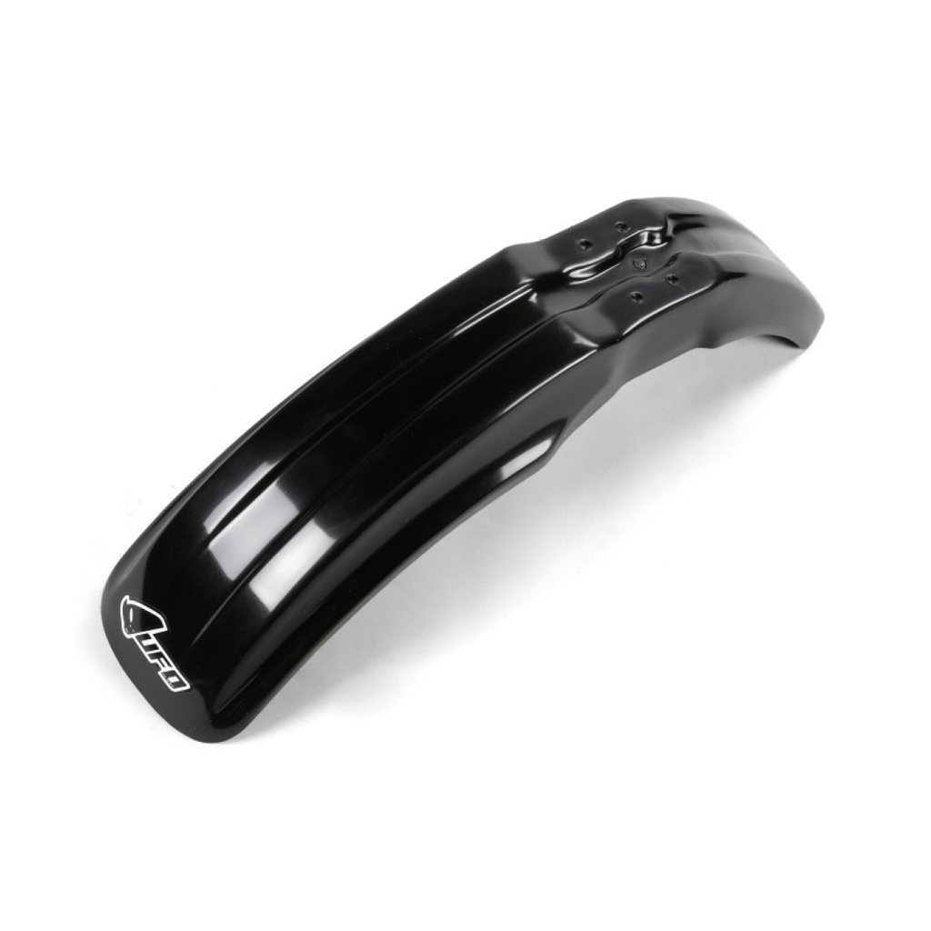 Apărătoare de noroi UFO KAWASAKI