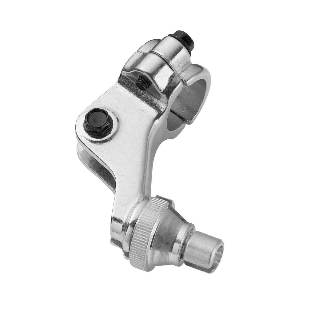 Articulație de pârghie APICO KAWASAKI