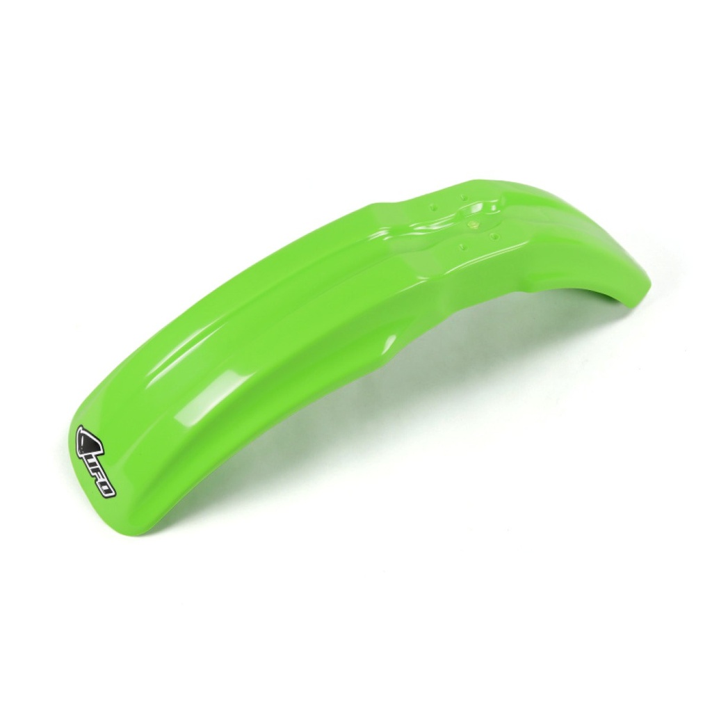 Apărătoare de noroi UFO KAWASAKI