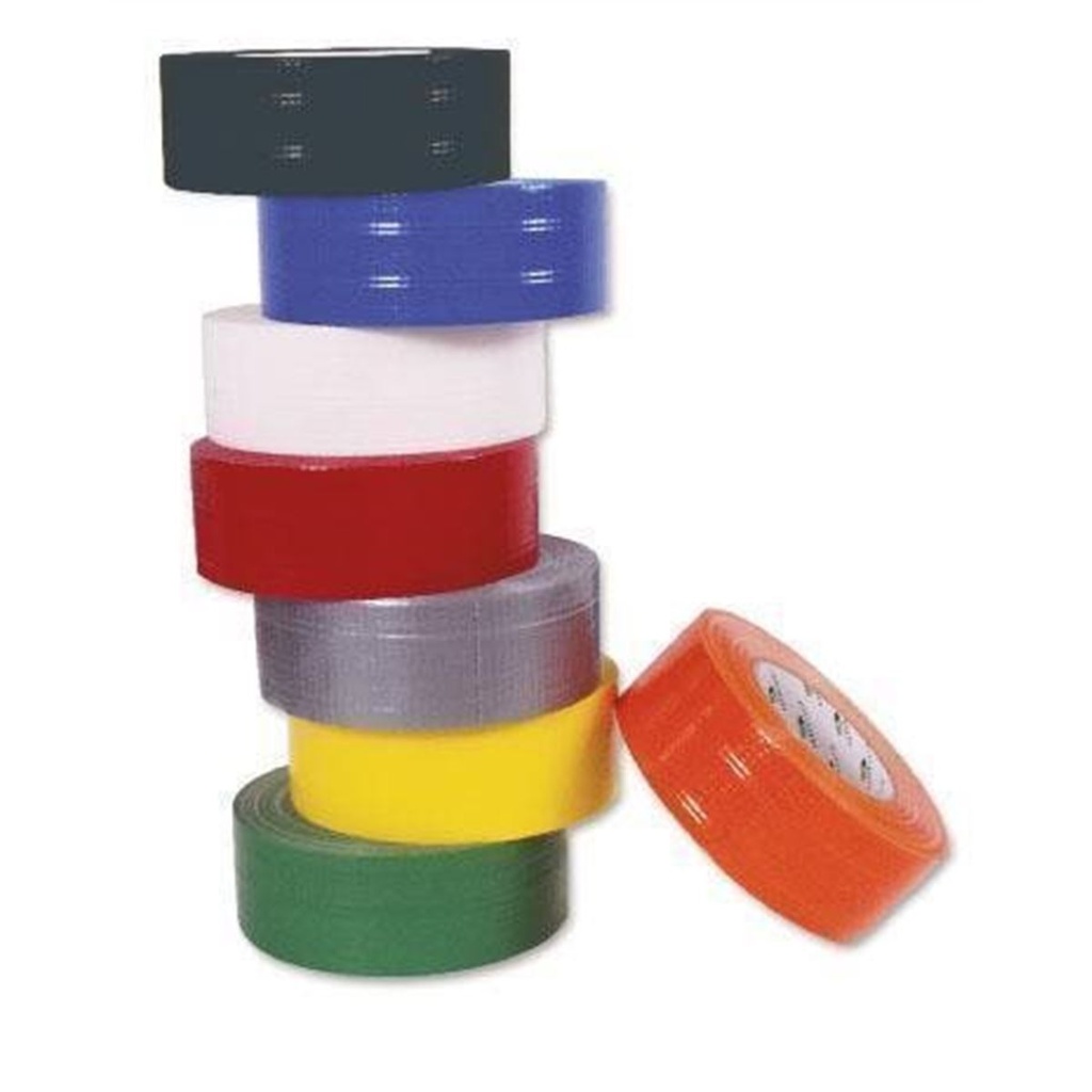 Bandă adezivă APICO SUA