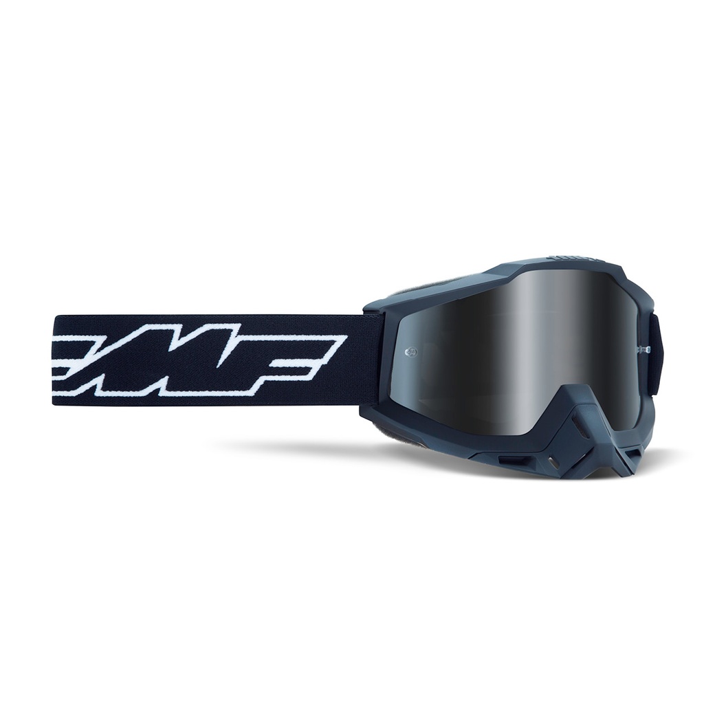 FMF ochelari de protecție PowerBomb Rocket