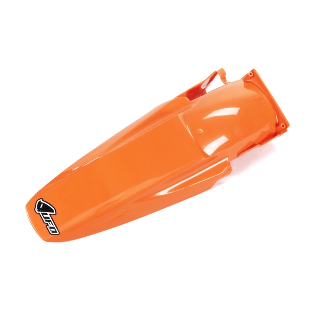 Apărătoare de noroi UFO KTM