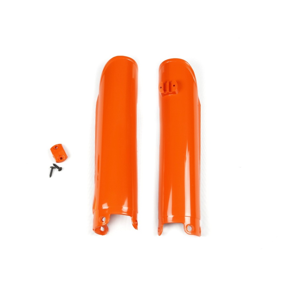 Protecție de furcă UFO KTM