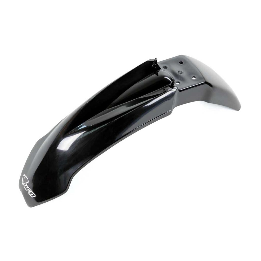 Apărătoare de noroi UFO KTM