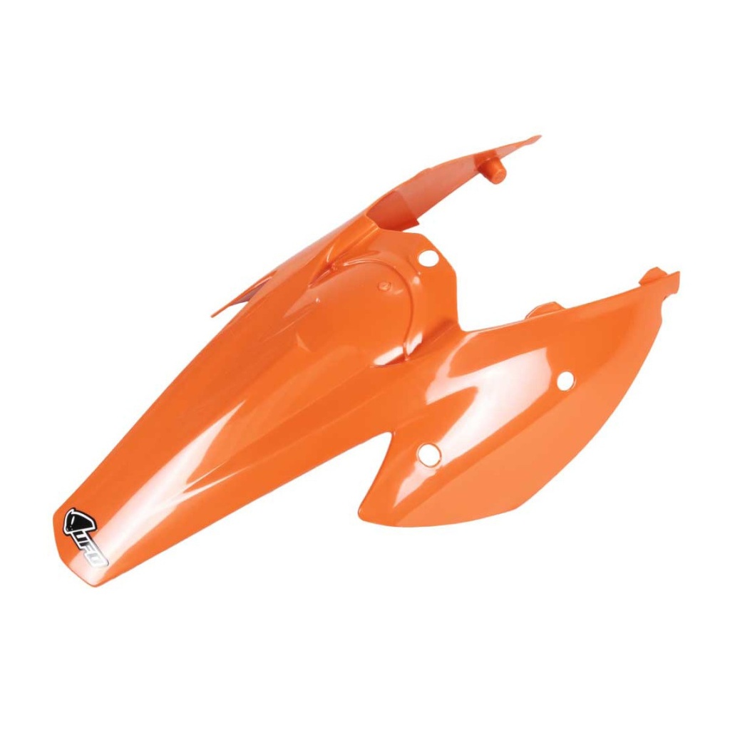 Apărătoare de noroi UFO KTM