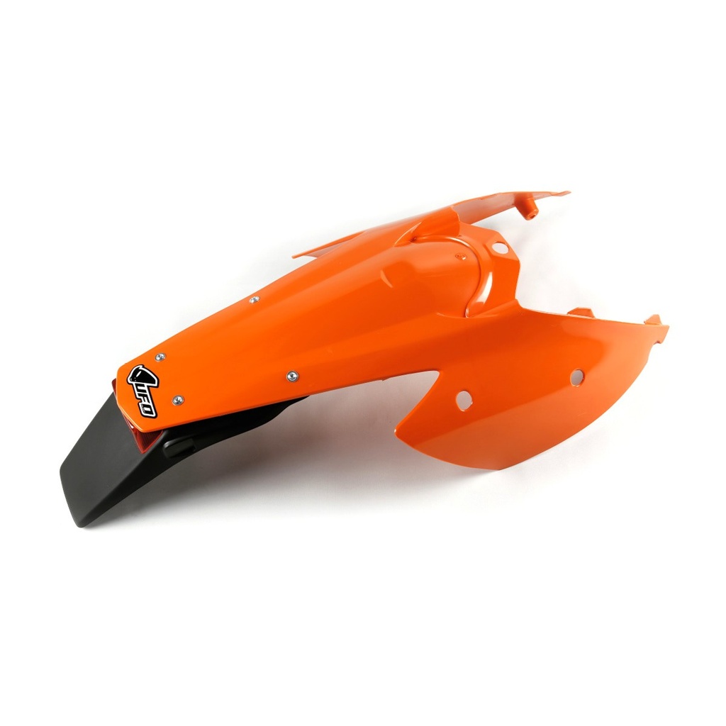 Apărătoare de noroi UFO KTM