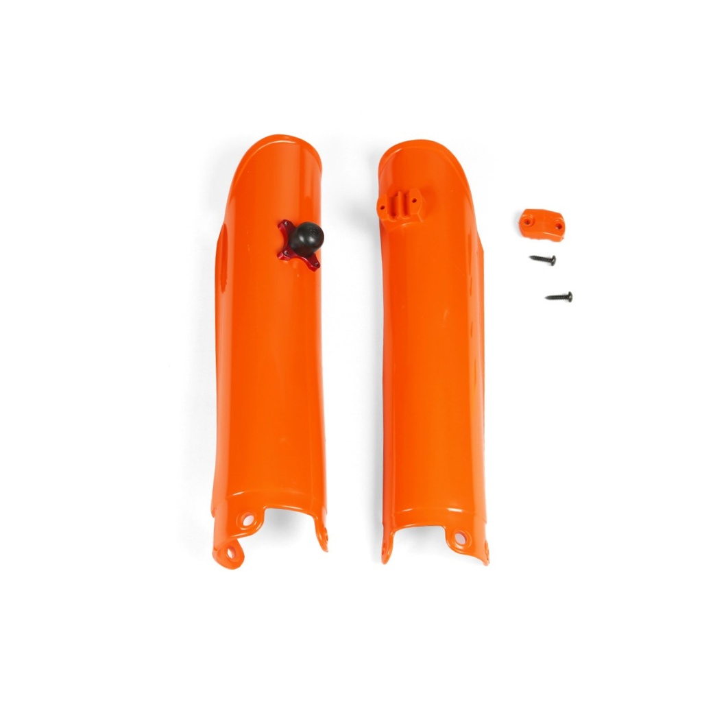 Dispozitiv de pornire UFO KTM