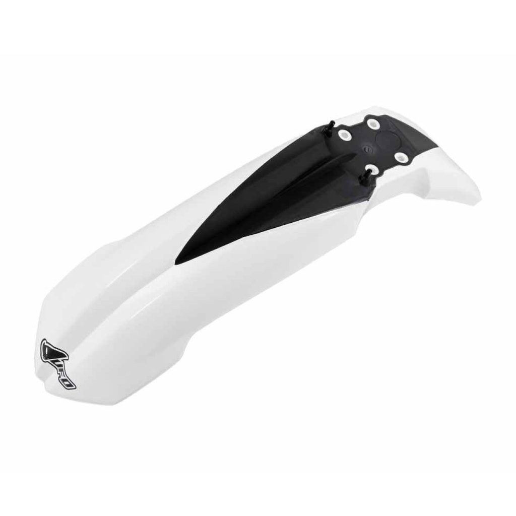Apărătoare de noroi UFO KTM
