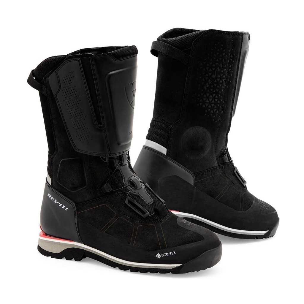 cizme REVIT Discovery GTX