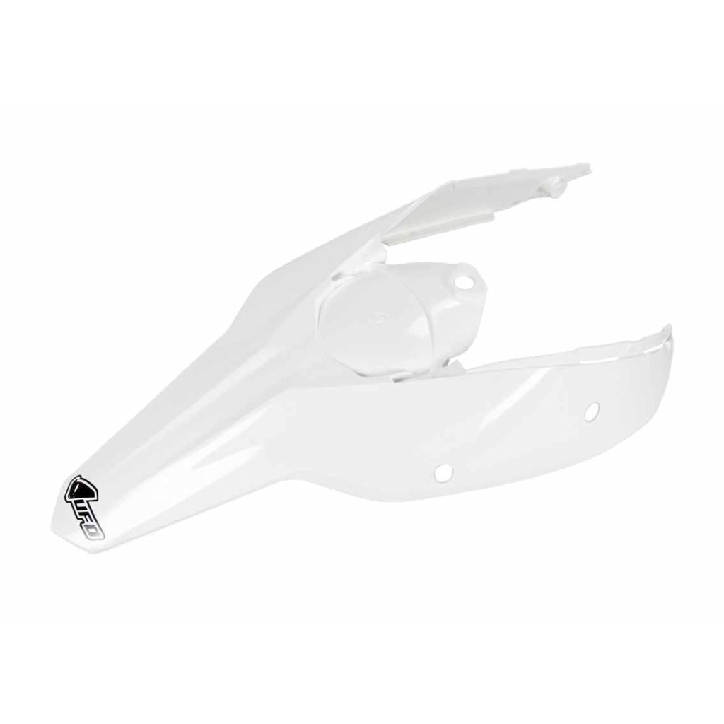 Apărătoare de noroi UFO KTM