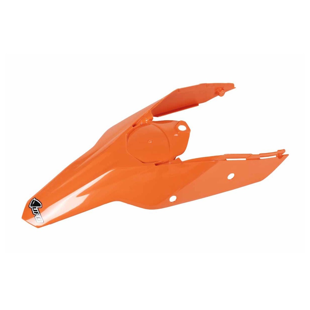 Apărătoare de noroi UFO KTM