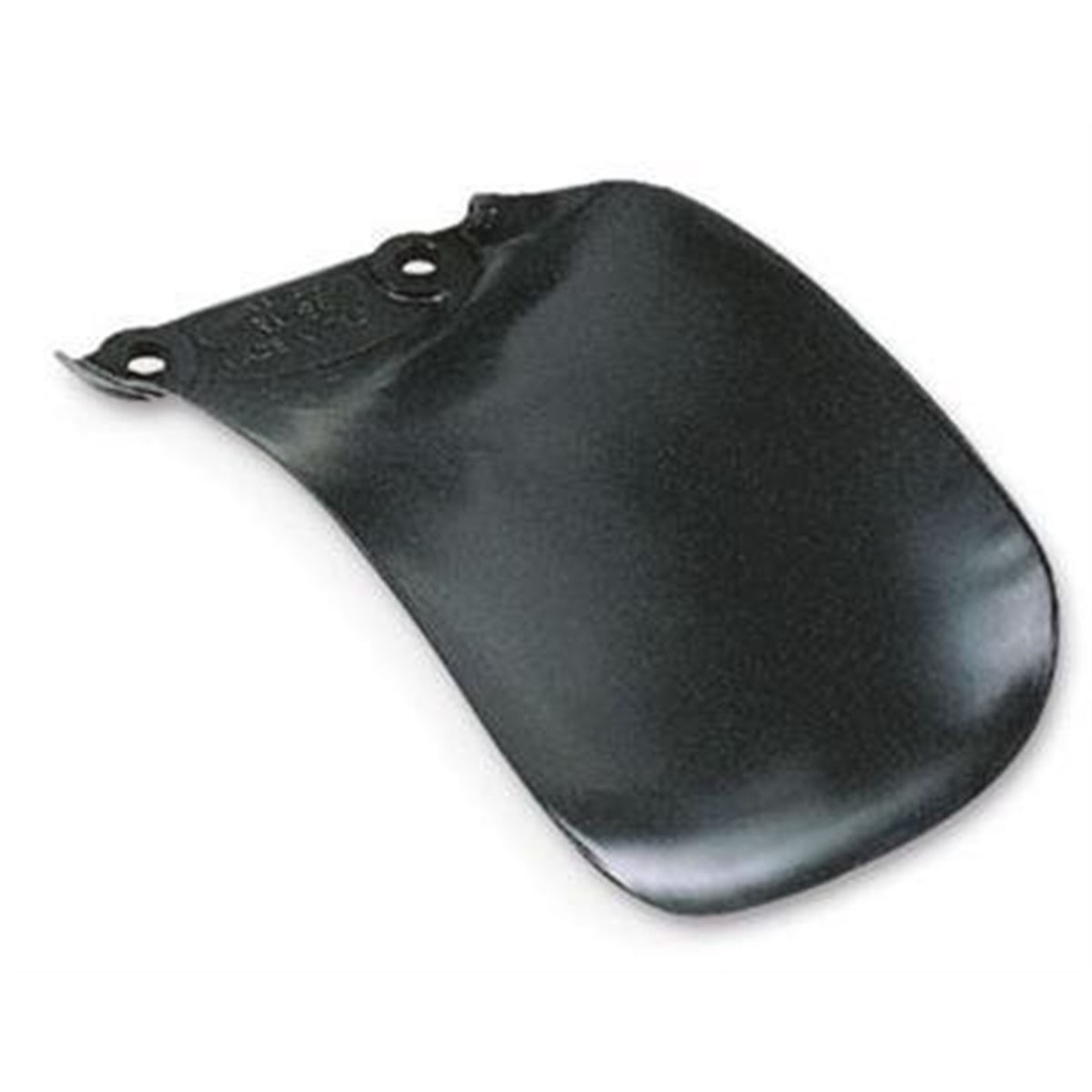 Protecție împotriva stropilor UFO KTM