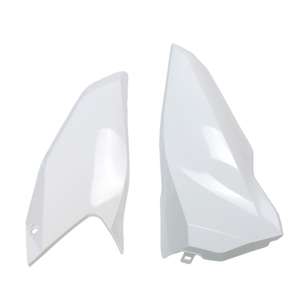 UFO panouri laterale HUSQVARNA