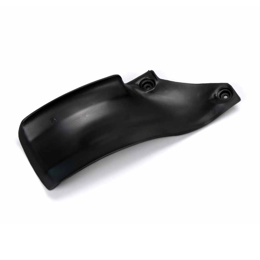 Protecție împotriva stropilor UFO HUSQVARNA