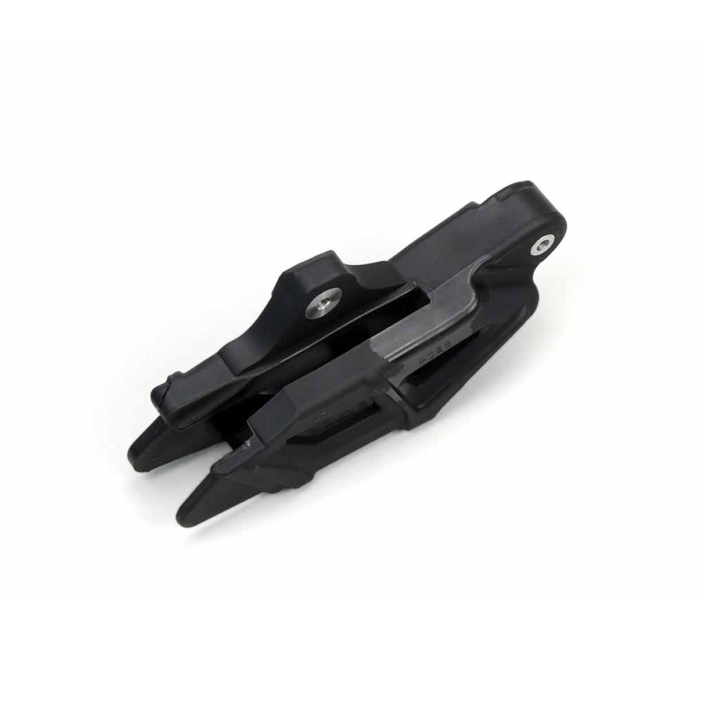 Ghidaj lanț UFO HUSQVARNA