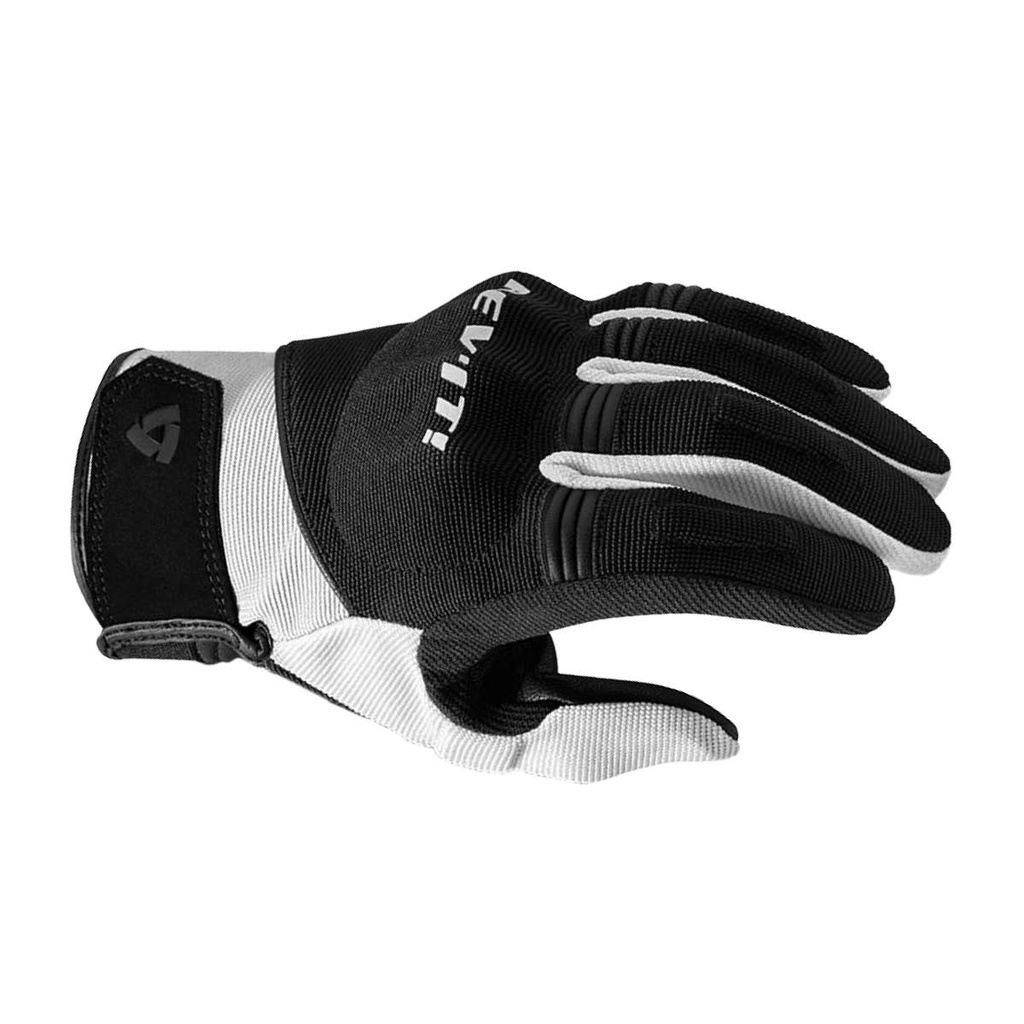 REVIT mănușă Mosca