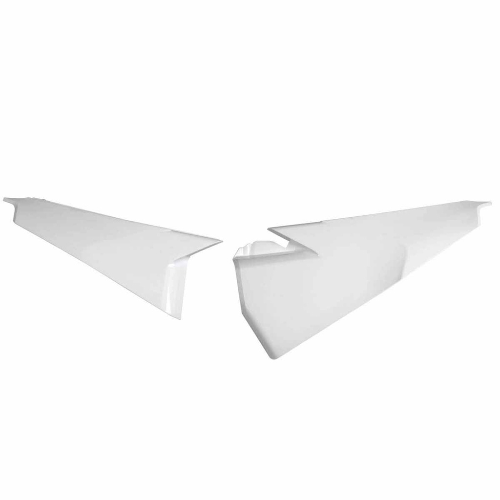 UFO panouri laterale HUSQVARNA