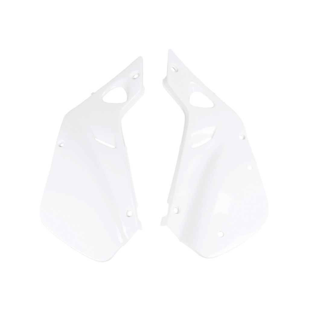 Panouri laterale UFO HONDA