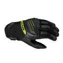 REVIT mănușă Neutron 3