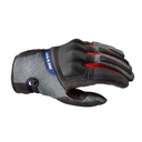 REVIT mănușă Volcano