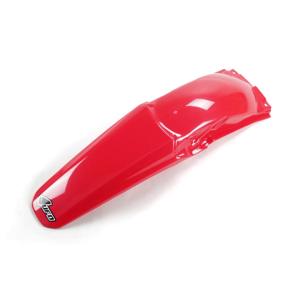 Apărătoare de noroi UFO HONDA