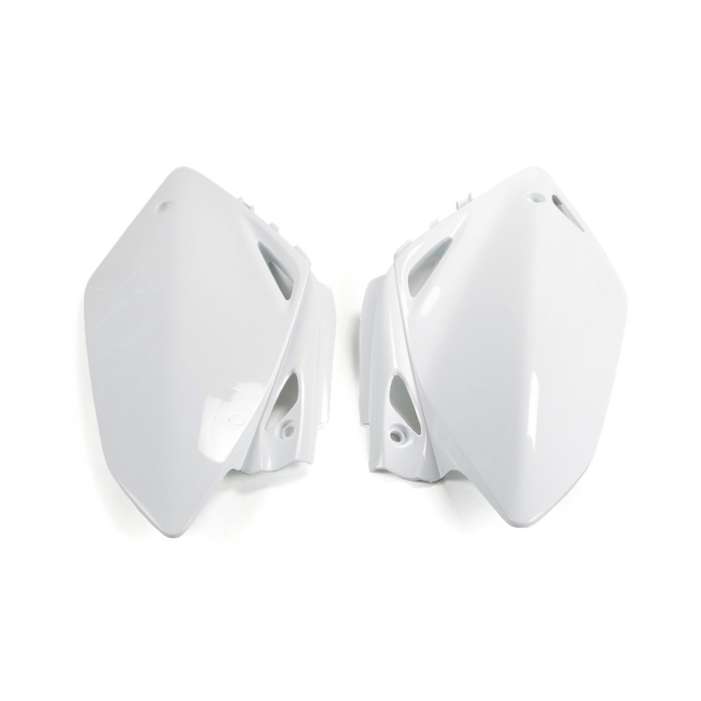 Panouri laterale UFO HONDA