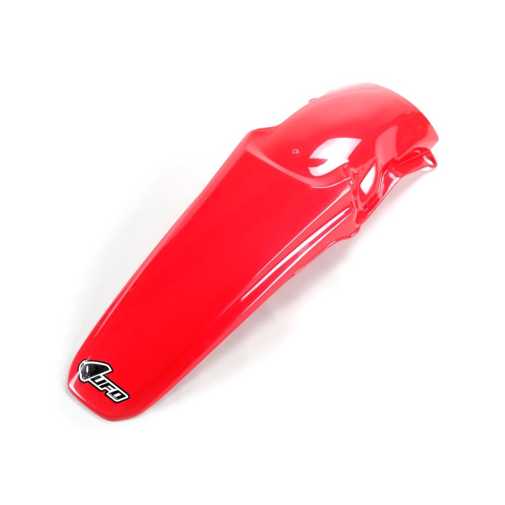 Apărătoare de noroi UFO HONDA