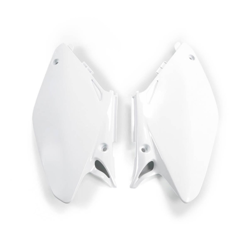 Panouri laterale UFO HONDA