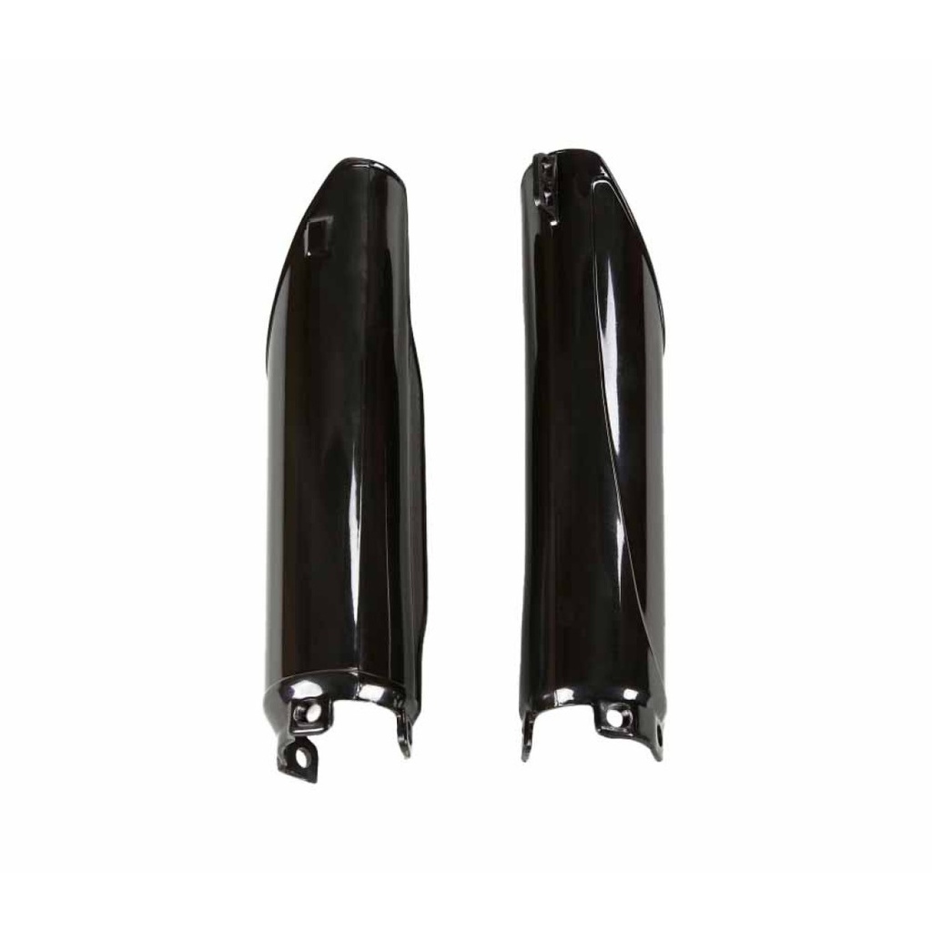 Protecție pentru furcă UFO HONDA