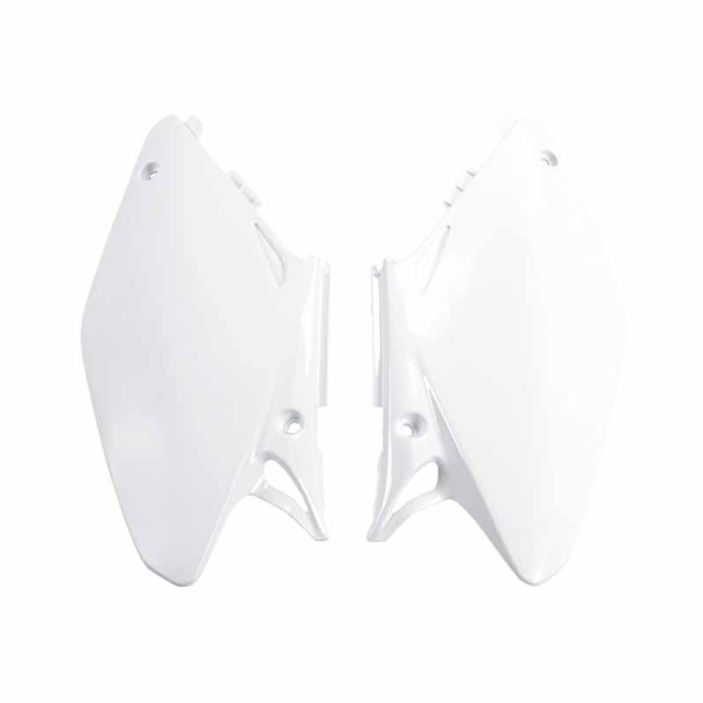 Panouri laterale UFO HONDA