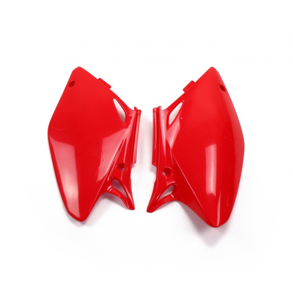 Panouri laterale UFO HONDA