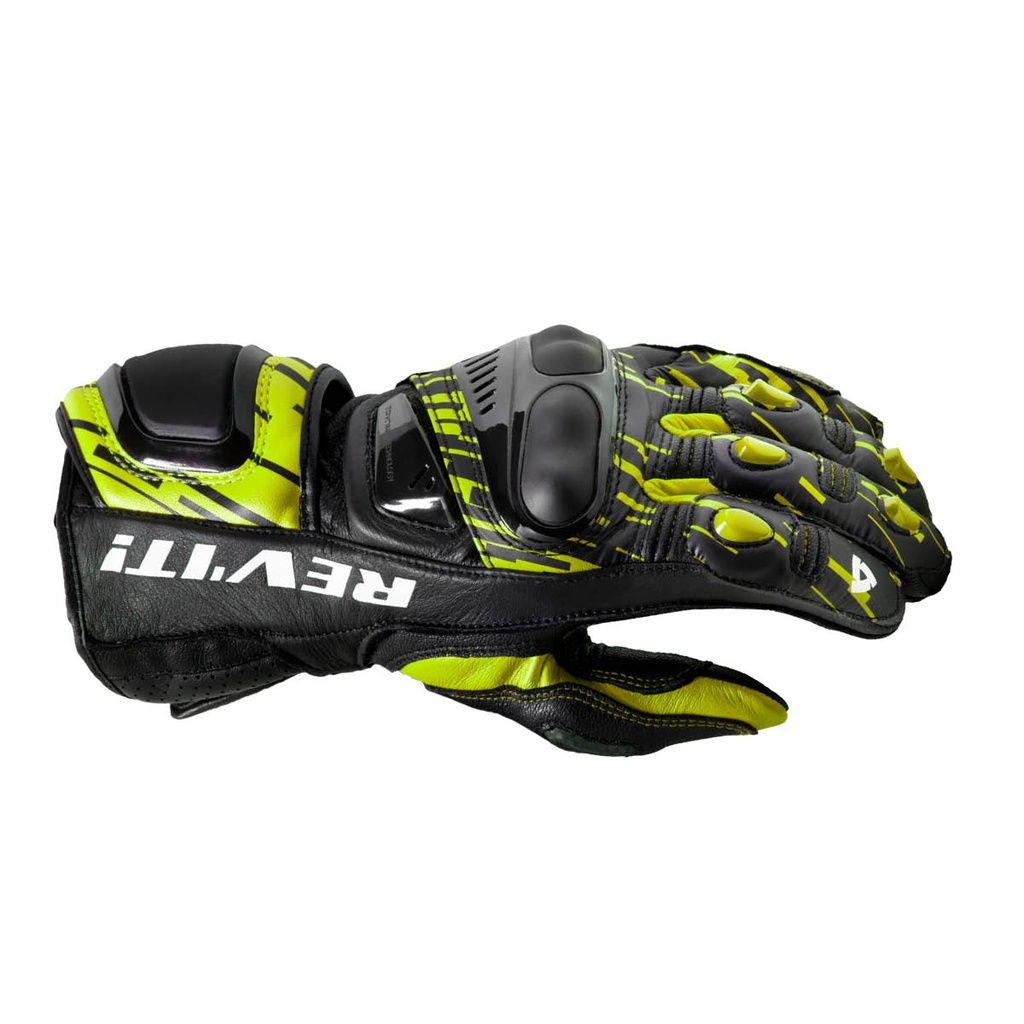 REVIT mănușă Quantum 2