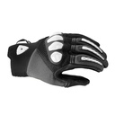 REVIT Speedart mănuși de aer REVIT