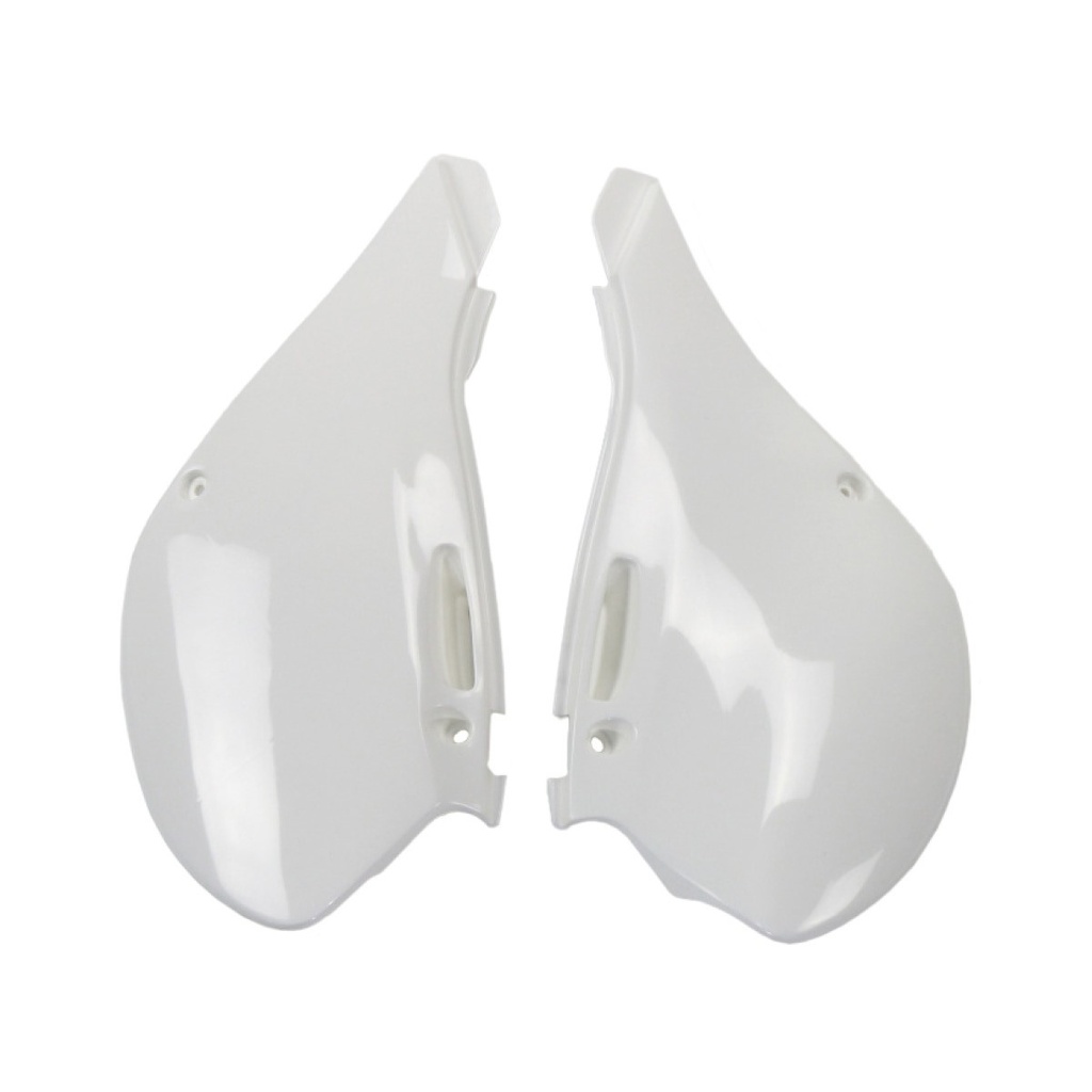 Panouri laterale UFO KAWASAKI