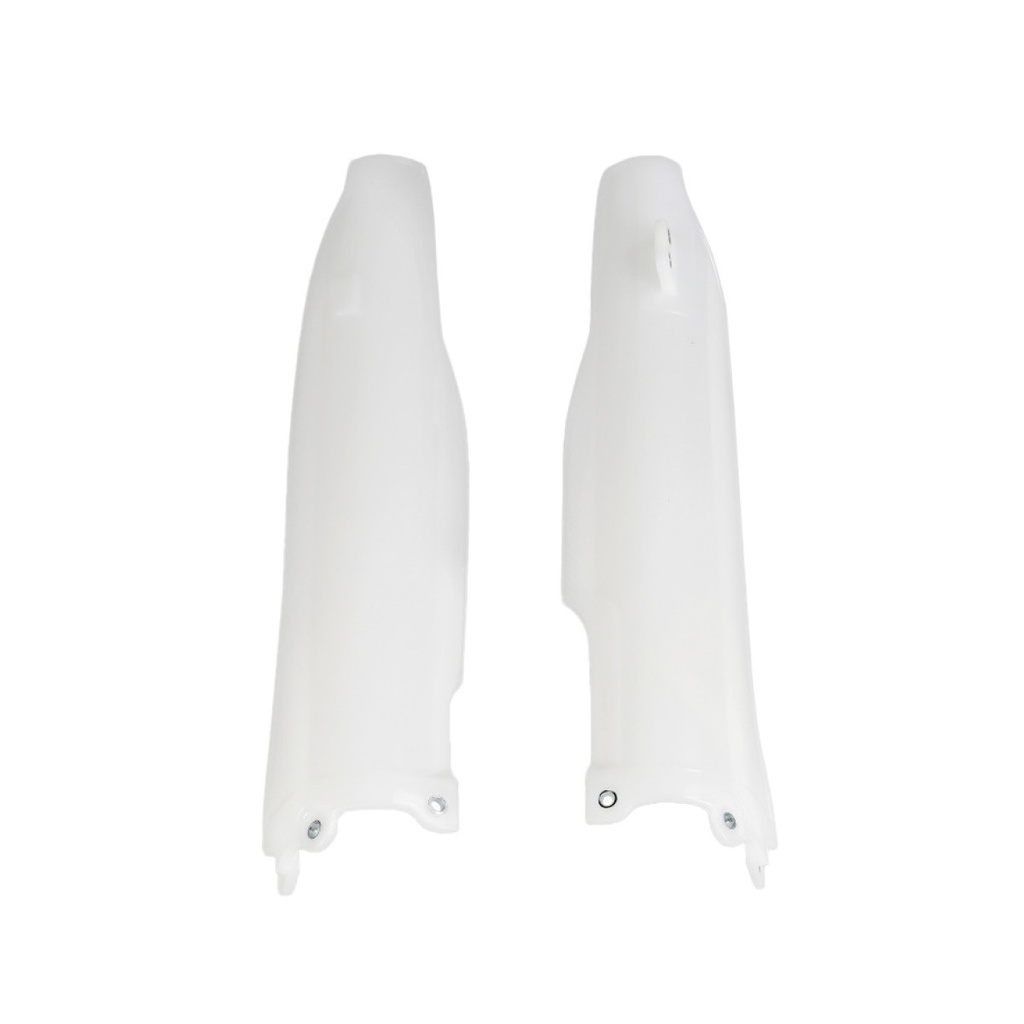 Protecție de furcă UFO KAWASAKI