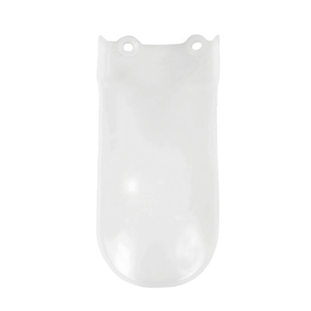 Protecție împotriva stropilor UFO KAWASAKI