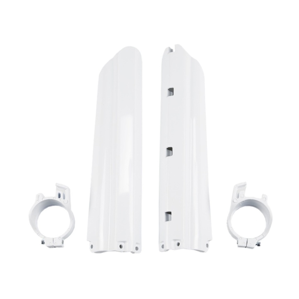 Protecție pentru furcă UFO YAMAHA