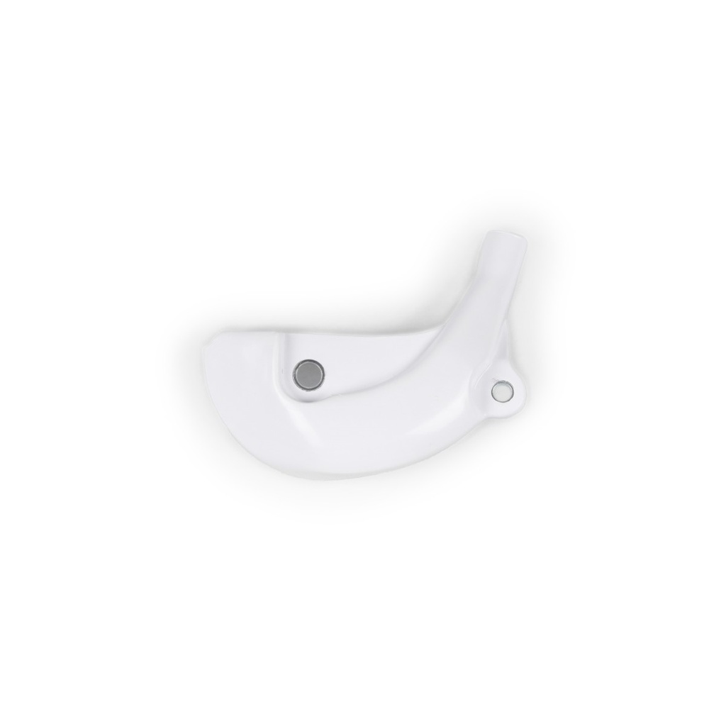 UFO protecție linie de frână YAMAHA