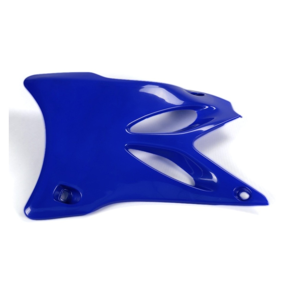 Spoiler radiator UFO YAMAHA