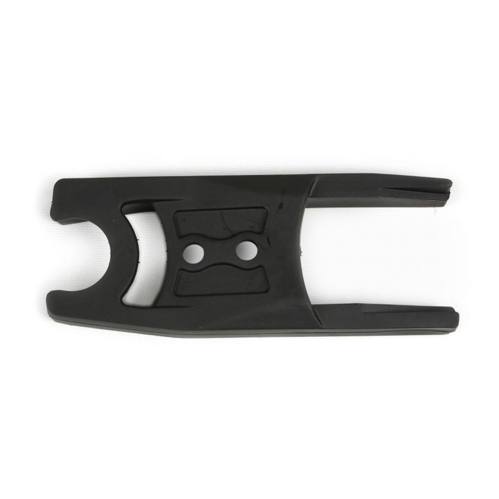 UFO swing-braț lanț planor lanț YAMAHA